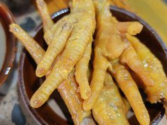 -正南齊北重庆老火锅(光华村直营店)