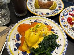 -Alimentari Grande(东湖路店)