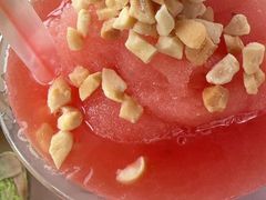 -王家蒸蒸糕烙锅(唐人街店)