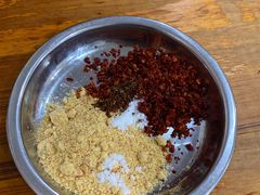 -厕所串串(文殊院店)