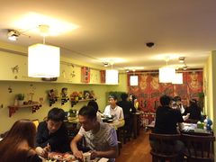 -小司的料理(新街口店)