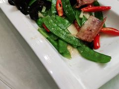 -澳门酒家(南航明珠店)