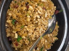 -皇朝尊会(龙之梦大酒店)