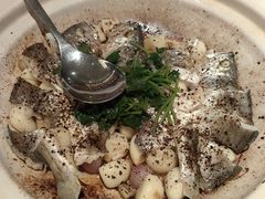 -张福记(五一公园店)