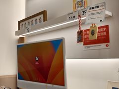 -海马体照相馆(厦门SM城市广场店)