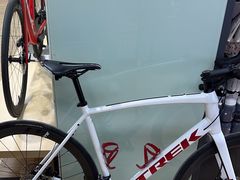 -TREK崔克自行车(碧云店)