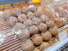 -好利来(旅顺世达店)