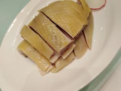 -新吉士·上海菜(浦东LCM置汇旭辉店)