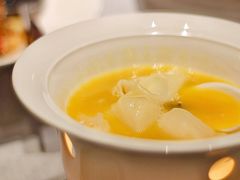 杂粮烩鱼肚-徐记海鲜(南油永新汇店)