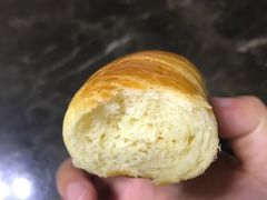 -吉美诺烘焙(公园北路店)