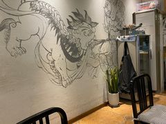 -线人米线(桂林路店)