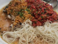 -潇湘·永州会馆(百子湾店)