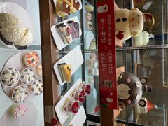 -多乐之日(颐堤港店)