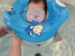 -优护佳月嫂育儿嫂中心(静安店)