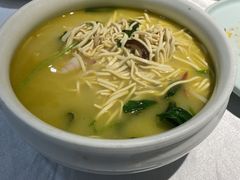 -玉玲珑(陆家嘴店)
