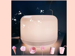 -MUJI无印良品(华懋店)