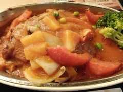 -大家乐(广州天河城六楼店)