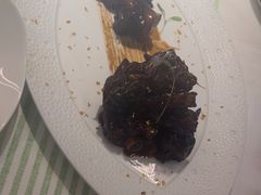-桂满陇·锦绣江南(益田广场店)