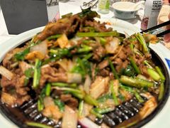 -壹零捌道·北京烤鸭(车公庄店)