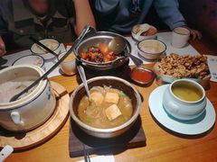 -宋小谨(惠安禹洲店)