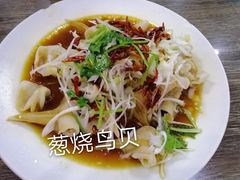 -林之六八·6886大连老菜馆