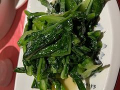 -九寨沟天源豪生度假酒店-豪庭轩中餐厅