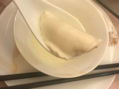 -淮上豆府(水厂路店)