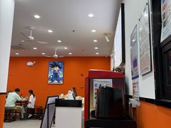 -福海面馆(阳曲店)