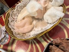 -大梁骨头馆·酱骨老菜(友好店)