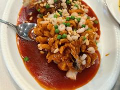 -楼外楼(西湖景区孤山路店)