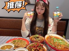 -江西老表·经典江西八大碗