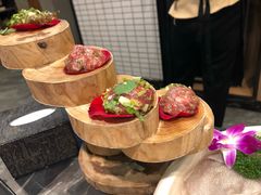 -小王少龙火锅(沙南街店)