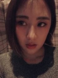 -欧扬医疗美容