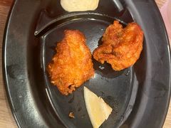 -寸屋拉面(凯德晶萃店)