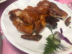 -港湾宴会厅(京基百纳店)