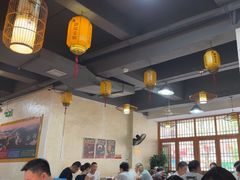 -好帮厨·下饭浏阳菜·坚持现炒(月湖店)