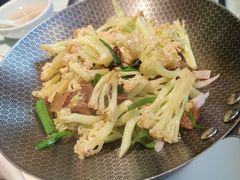-客汁源味·客家菜(时代城店)