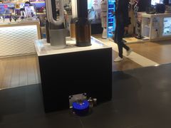 -dyson戴森(汉光百货店)