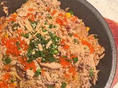 -Aqua Oasis 水天堂(常熟永旺店)