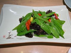 -四小姐的店(王府井店)