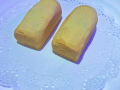 -邓丽君音乐主题餐厅