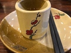 -顺德一品粥·20年凤城老字号(芳村店)