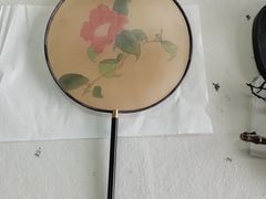 -刘开渠艺术中心(龙湖春森星悦荟店)