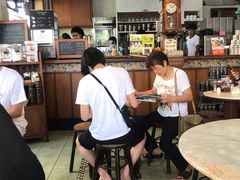 -邢泰记