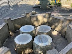 -龙井壹号·茶缘山景宴(龙井村店)