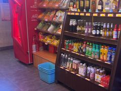 -唱吧麦颂KTV(西单华威潮铺街店)