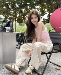 -Kraemer Paris  苏豪路易士·嘉玛发廊