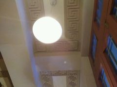 -星巴克臻选(北京前门大街店)