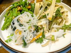 -煎饼卷大葱(春秋西路店)