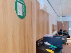 -麦当劳(玉桥中路店)
